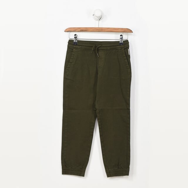 Длинные брюки K mori с завязкой на шнурке ga4eq9 мальчик Napapijri, зеленый, Серый, Длинные брюки K mori с завязкой на шнурке ga4eq9 мальчик Napapijri, зеленый
Длинные брюки K mori с завязкой на шнурке ga4eq9 мальчик Napapijri, зеленый, Серый, Длинные брюки K mori с завязкой на шнурке ga4eq9 мальчик Napapijri, зеленый