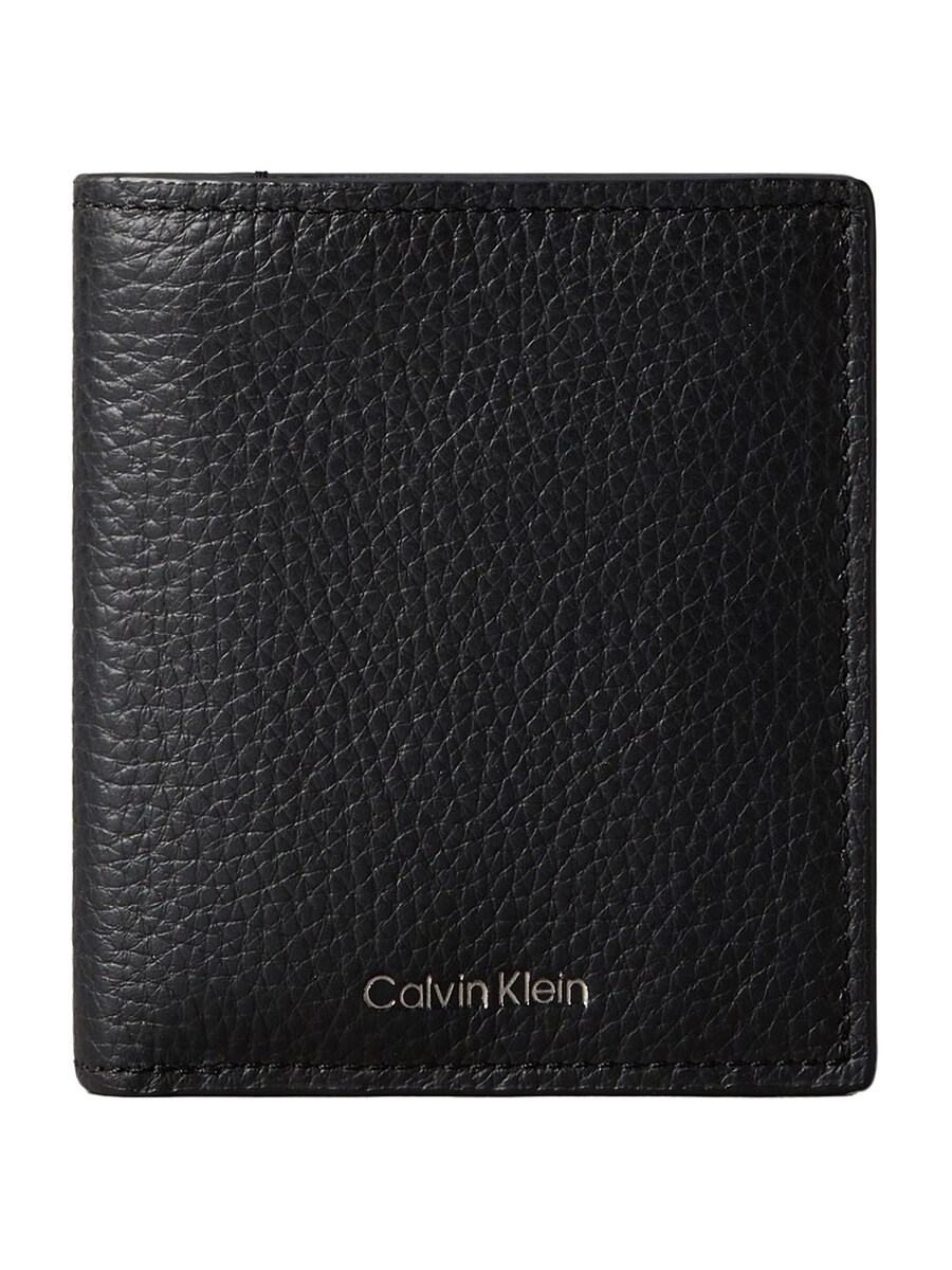 Кошелек Calvin Klein, Black
Кошелек Calvin Klein, Black