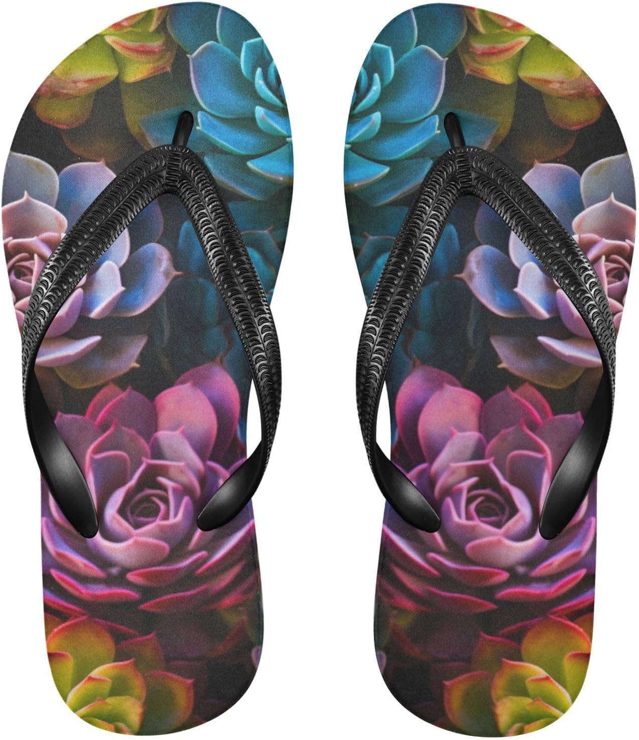 Сланцы для женщин и мужчин с тропическими листьями, женские шлепанцы, мужские сандалии, шлепанцы для душа, летние нескользящие сланцы для плавания, пляжа и ванной Mnsruu, Flowers I1246
Сланцы для женщин и мужчин с тропическими листьями, женские шлепанцы, мужские сандалии, шлепанцы для душа, летние нескользящие сланцы для плавания, пляжа и ванной Mnsruu, Flowers I1246