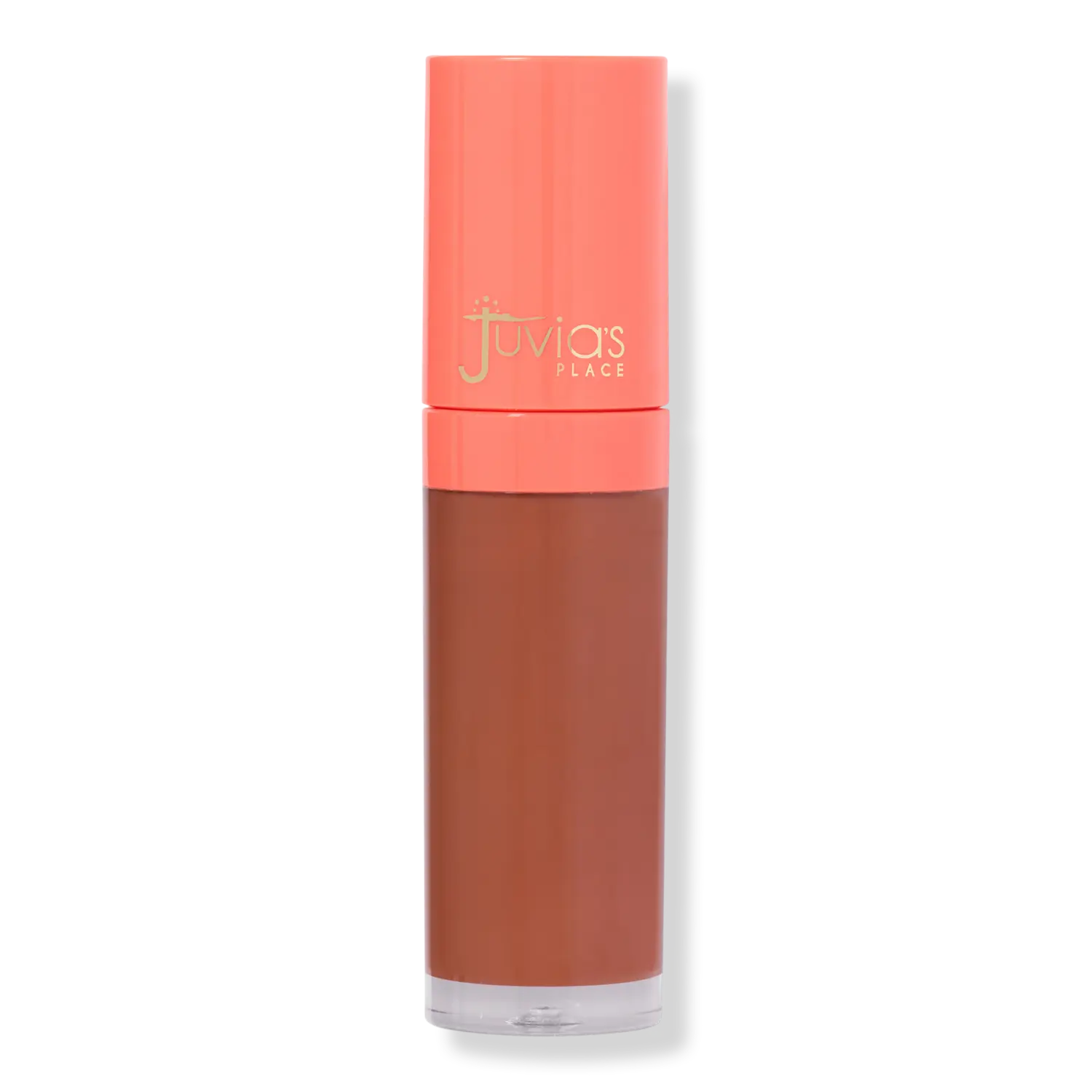 Консилер I Am Magic Juvia's Place, 4 (for deepest dark skin w/ a cool undertone)
Консилер I Am Magic Juvia's Place, 4 (for deepest dark skin w/ a cool undertone)