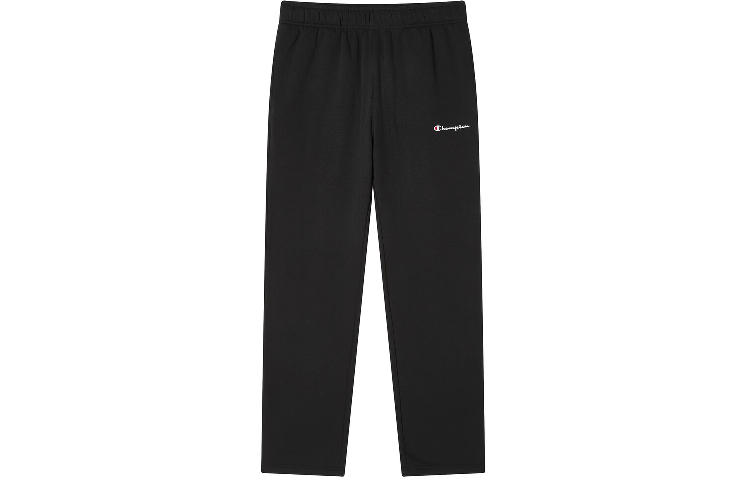 Трикотажные спортивные штаны мужские Champion, серый
Трикотажные спортивные штаны мужские Champion, серый