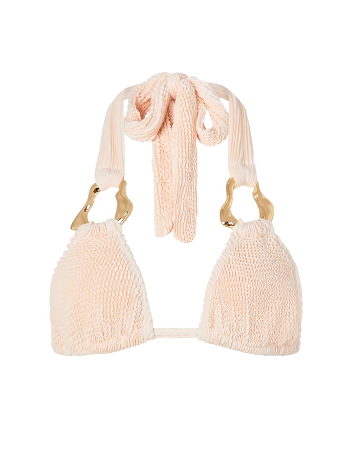 Комплект бикини Moda Minx
Комплект бикини Moda Minx