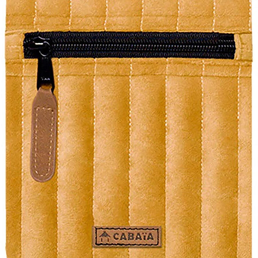 CABAIA Сумка для горного велосипеда ENDURO 4.0 ШЛЕМ
CABAIA Сумка для горного велосипеда ENDURO 4.0 ШЛЕМ