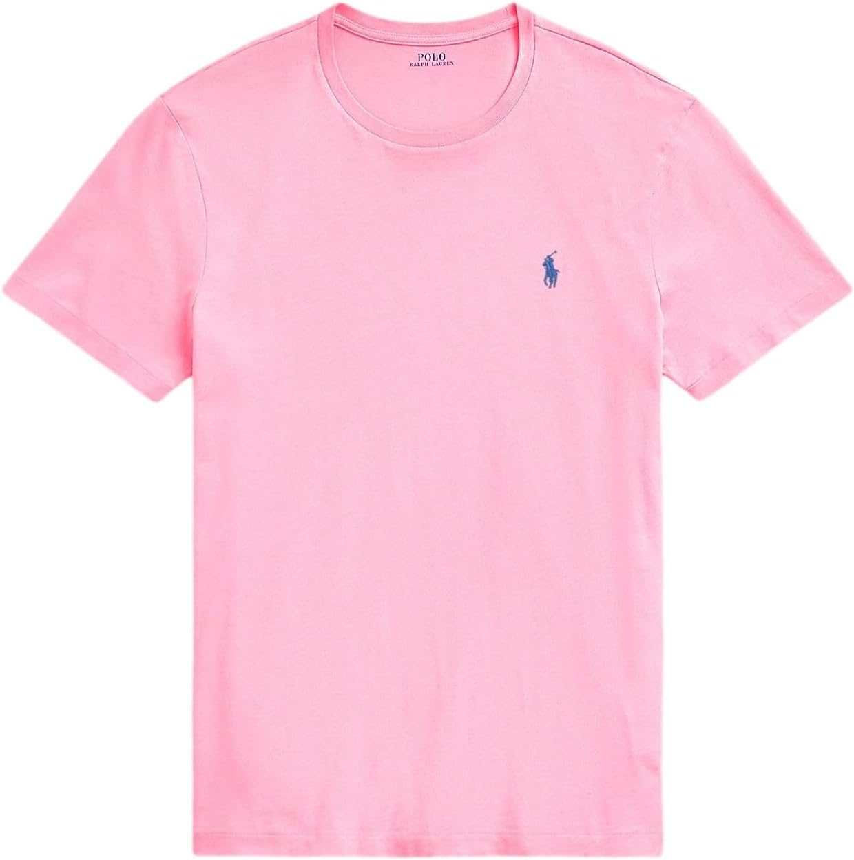 Футболка Polo Ralph Lauren Mens Ps200, Rl Course Pink., Розовый, Футболка Polo Ralph Lauren Mens Ps200, Rl Course Pink.
Футболка Polo Ralph Lauren Mens Ps200, Rl Course Pink., Розовый, Футболка Polo Ralph Lauren Mens Ps200, Rl Course Pink.