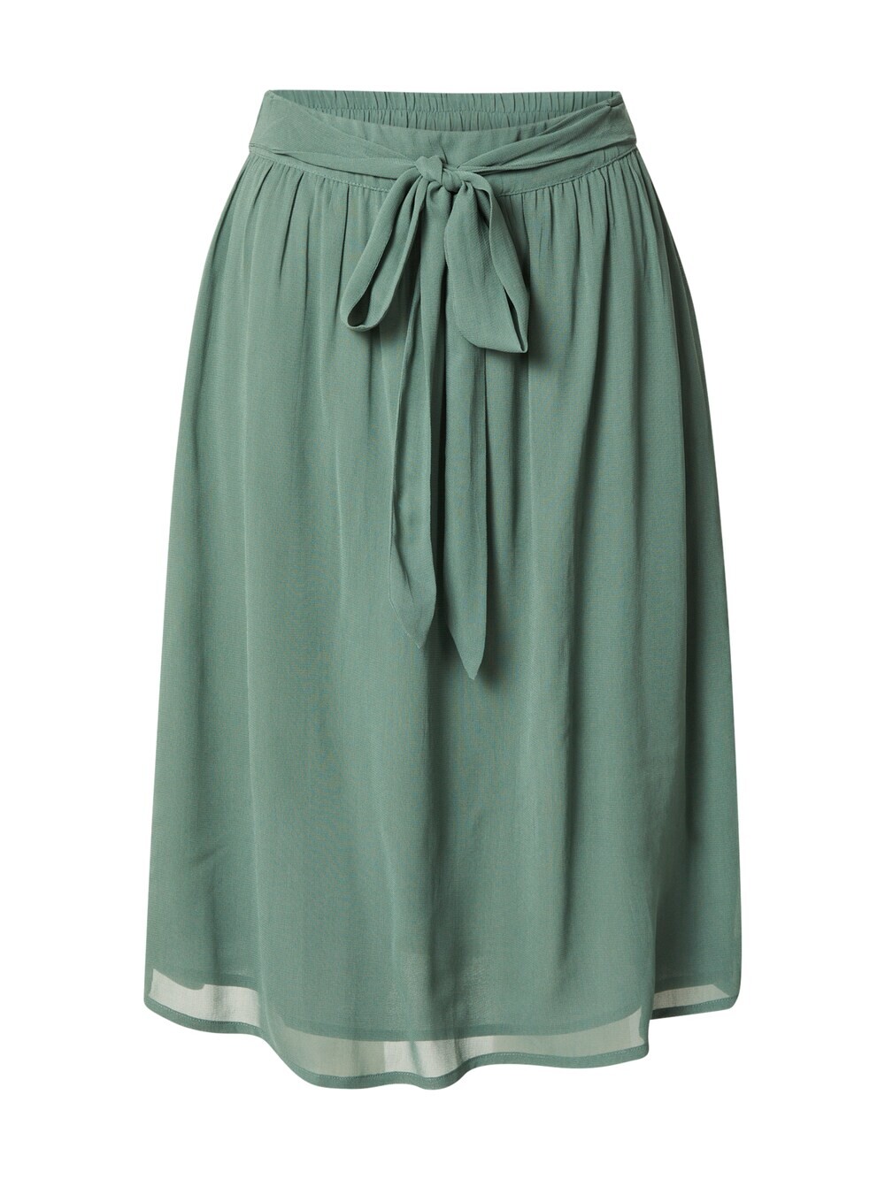 Юбка ABOUT YOU Grace, зеленый
Юбка ABOUT YOU Grace, зеленый