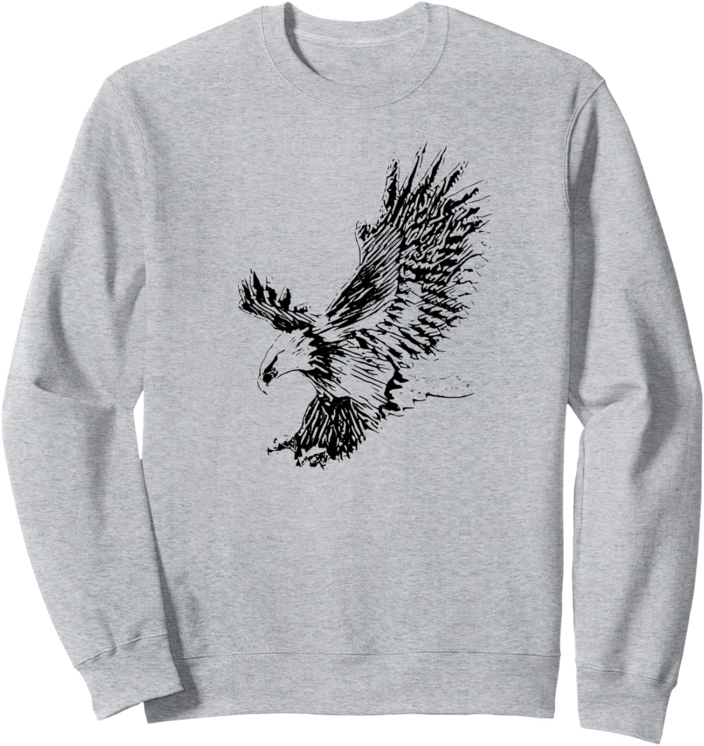 Толстовка с изображением орла и хищной птицы, серая, размер S Eagle Bird Of Prey Men'S Women'S Kids Boys Girls Gift, Серый, Толстовка с изображением орла и хищной птицы, серая, размер S Eagle Bird Of Prey Men'S Women'S Kids Boys Girls Gift
Толстовка с изображением орла и хищной птицы, серая, размер S Eagle Bird Of Prey Men'S Women'S Kids Boys Girls Gift, Серый, Толстовка с изображением орла и хищной птицы, серая, размер S Eagle Bird Of Prey Men'S Women'S Kids Boys Girls Gift