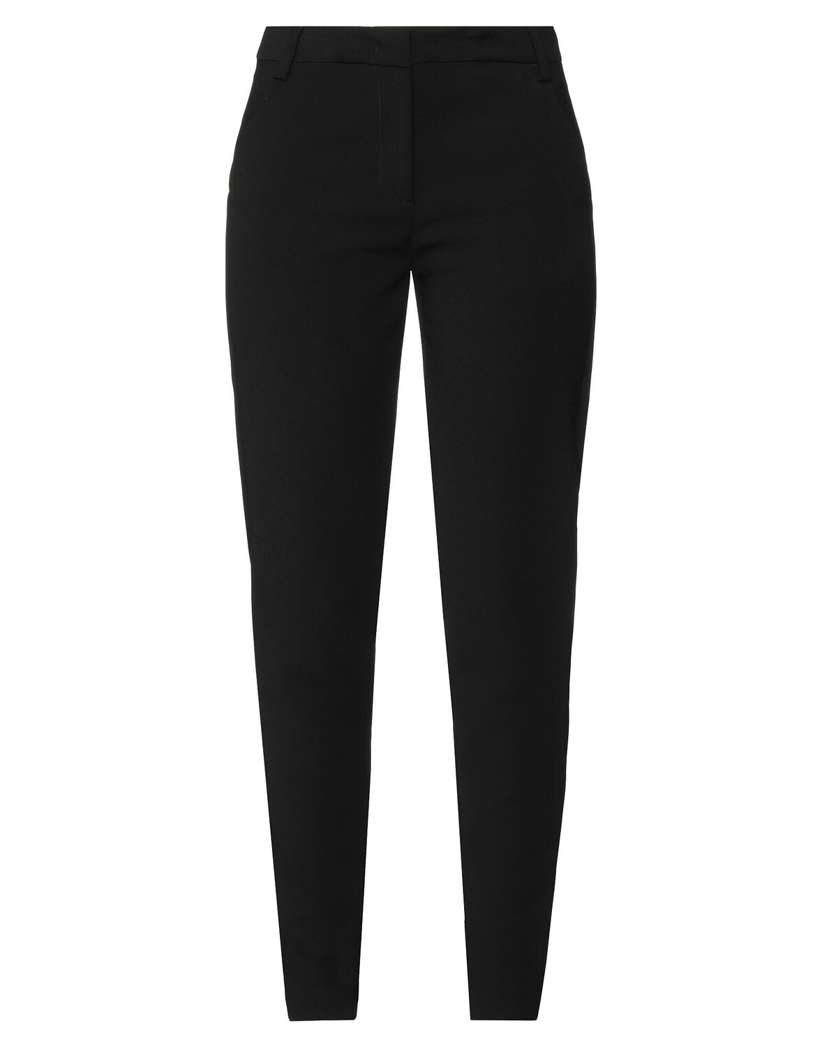 Брюки Marco Bologna, черный
Брюки Marco Bologna, черный