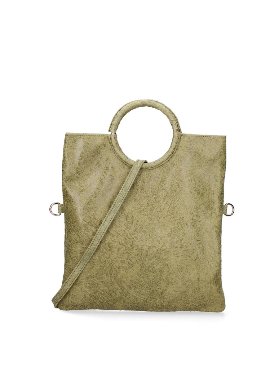 Сумочка Gave Lux, Apple
Сумочка Gave Lux, Apple