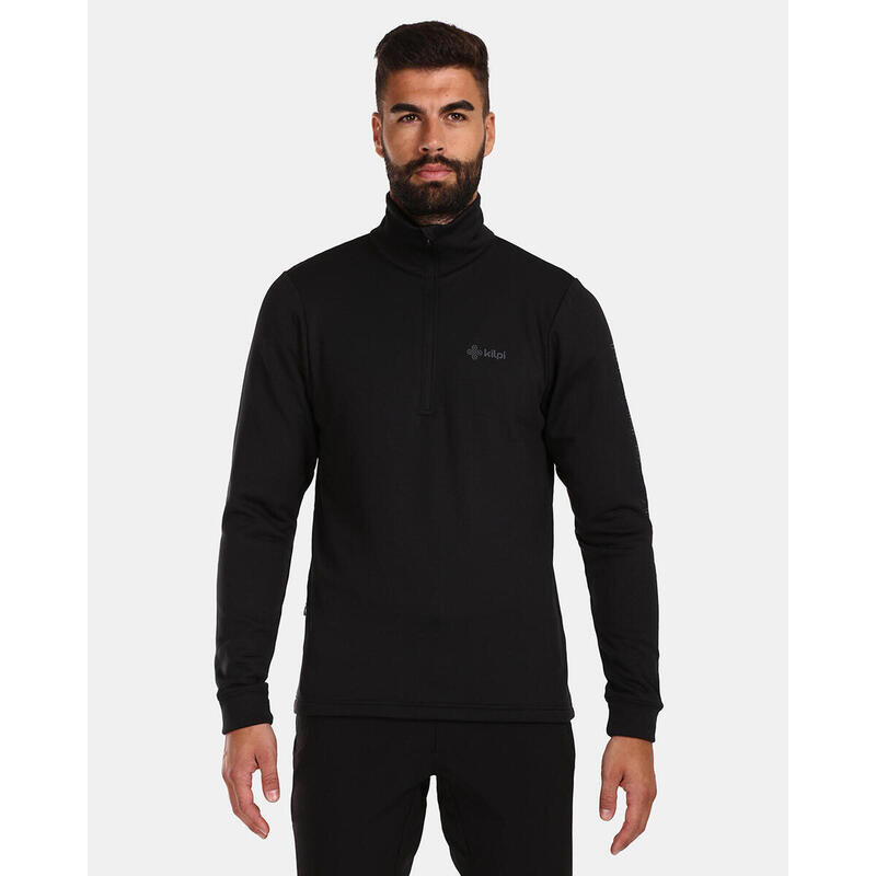 Мужской промежуточный слой стрейч Kilpi ROLO-M, цвет schwarz, Черный, Мужской промежуточный слой стрейч Kilpi ROLO-M, цвет schwarz
Мужской промежуточный слой стрейч Kilpi ROLO-M, цвет schwarz, Черный, Мужской промежуточный слой стрейч Kilpi ROLO-M, цвет schwarz