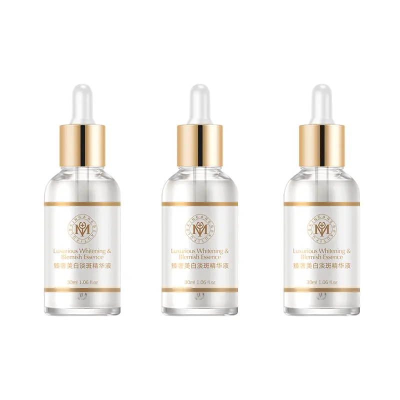 Сыворотка унисекс Yuran beauty
Сыворотка унисекс Yuran beauty