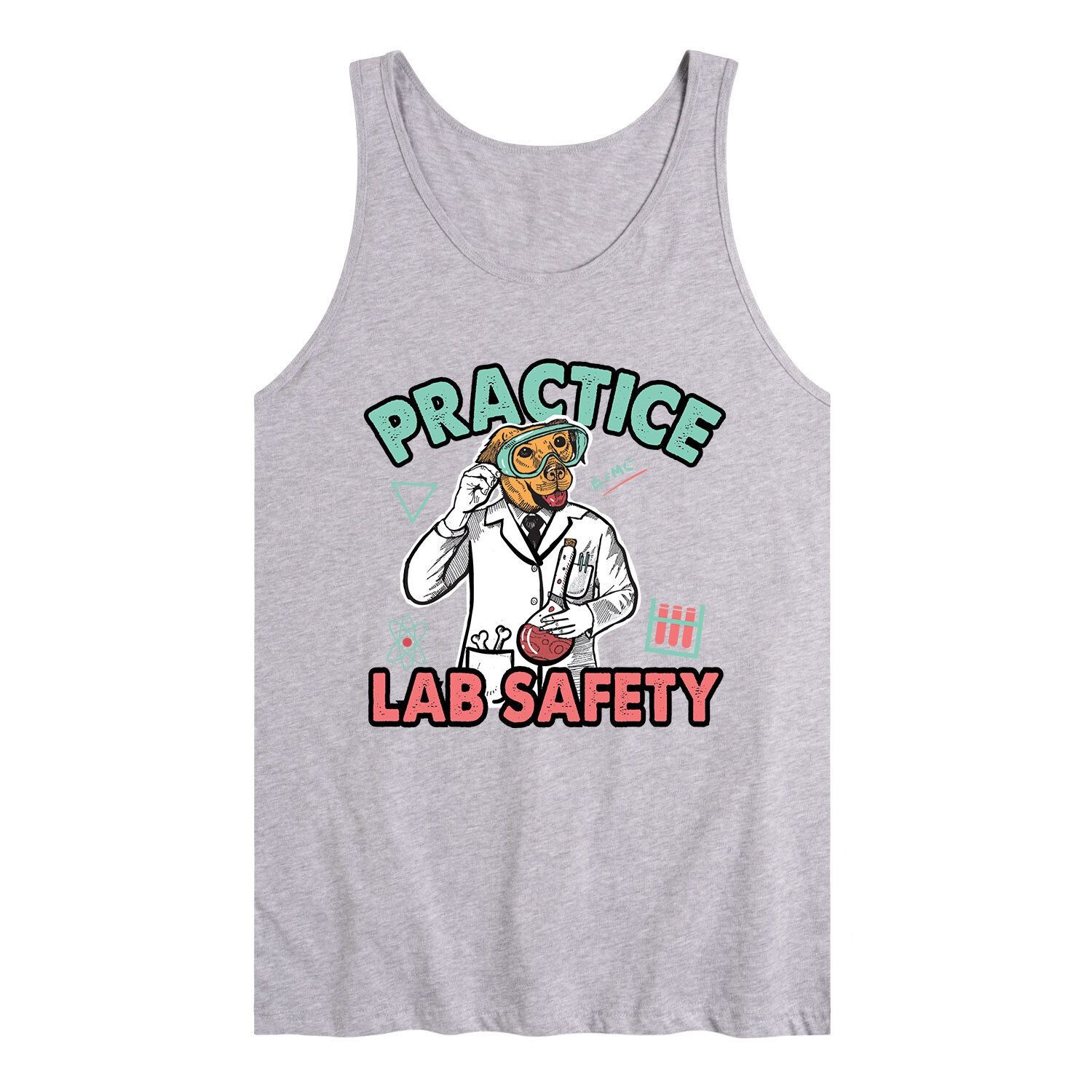 Мужская футболка для тренировок Licensed Character
Мужская футболка для тренировок Licensed Character