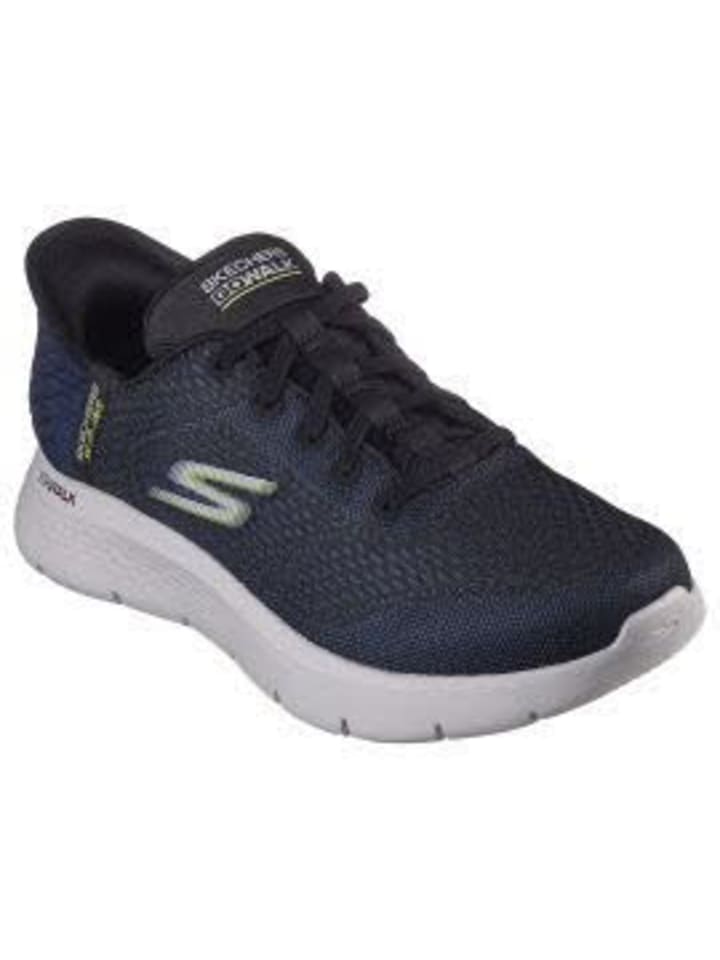 Skechers Лоферы синего цвета
Skechers Лоферы синего цвета