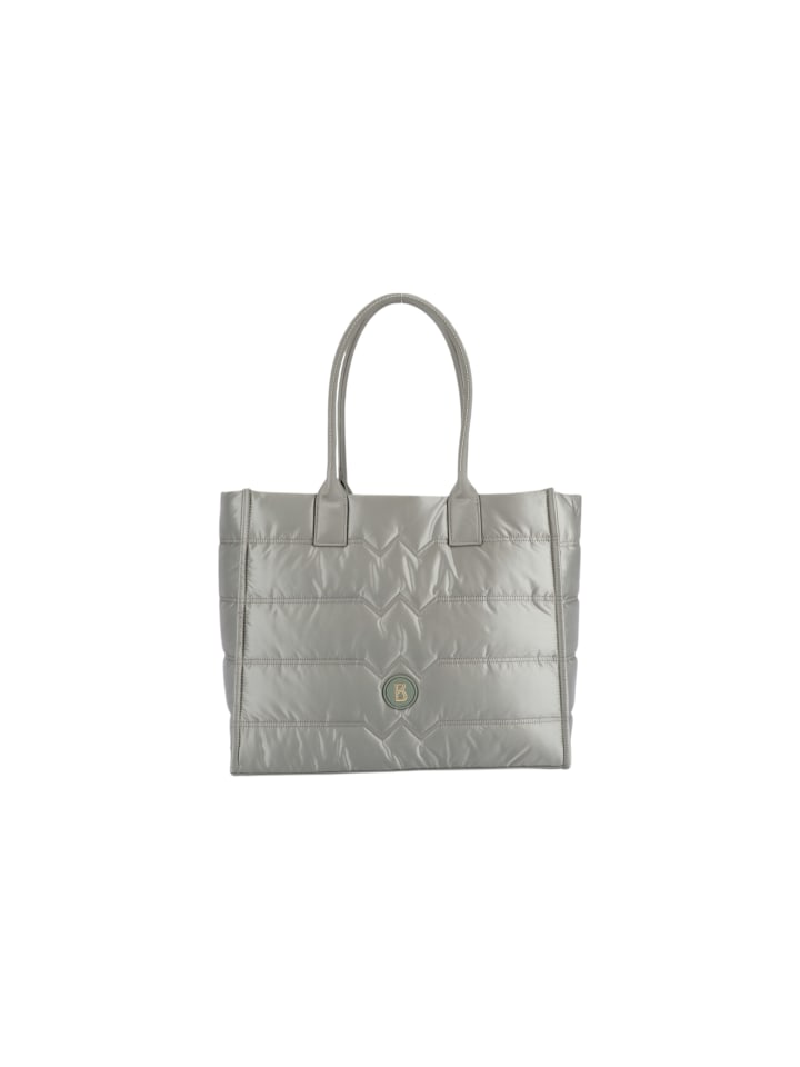 Сумка шоппер Bogner, цвет seagrass
Сумка шоппер Bogner, цвет seagrass