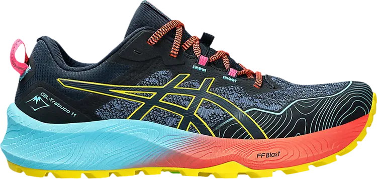 Кроссовки Gel Trabuco 11 'French Blue Vibrant Yellow', синий, Черный, Кроссовки Gel Trabuco 11 'French Blue Vibrant Yellow', синий
Кроссовки Gel Trabuco 11 'French Blue Vibrant Yellow', синий, Черный, Кроссовки Gel Trabuco 11 'French Blue Vibrant Yellow', синий