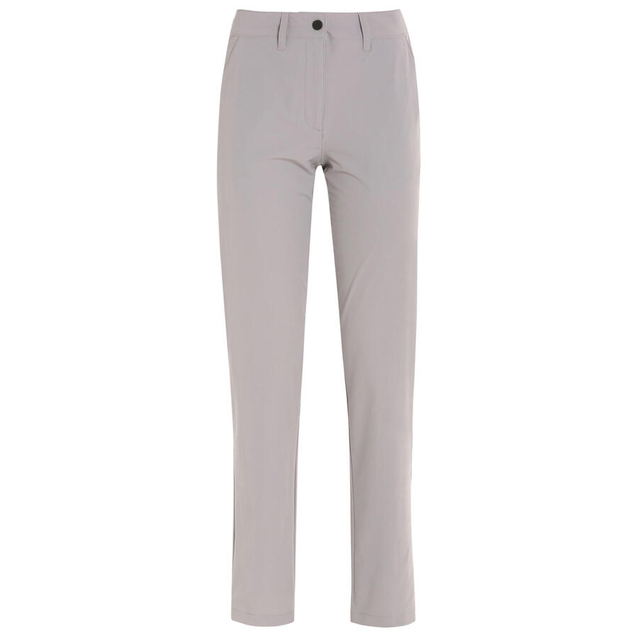 Женские брюки-чинос Slam Ws Tech
Женские брюки-чинос Slam Ws Tech