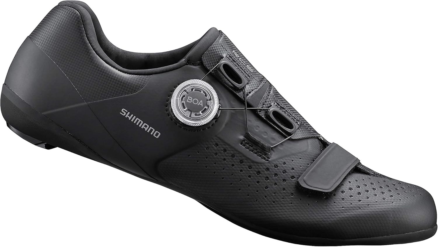 Мужские теннисные кроссовки SHIMANO Name SHIMANO
Мужские теннисные кроссовки SHIMANO Name SHIMANO