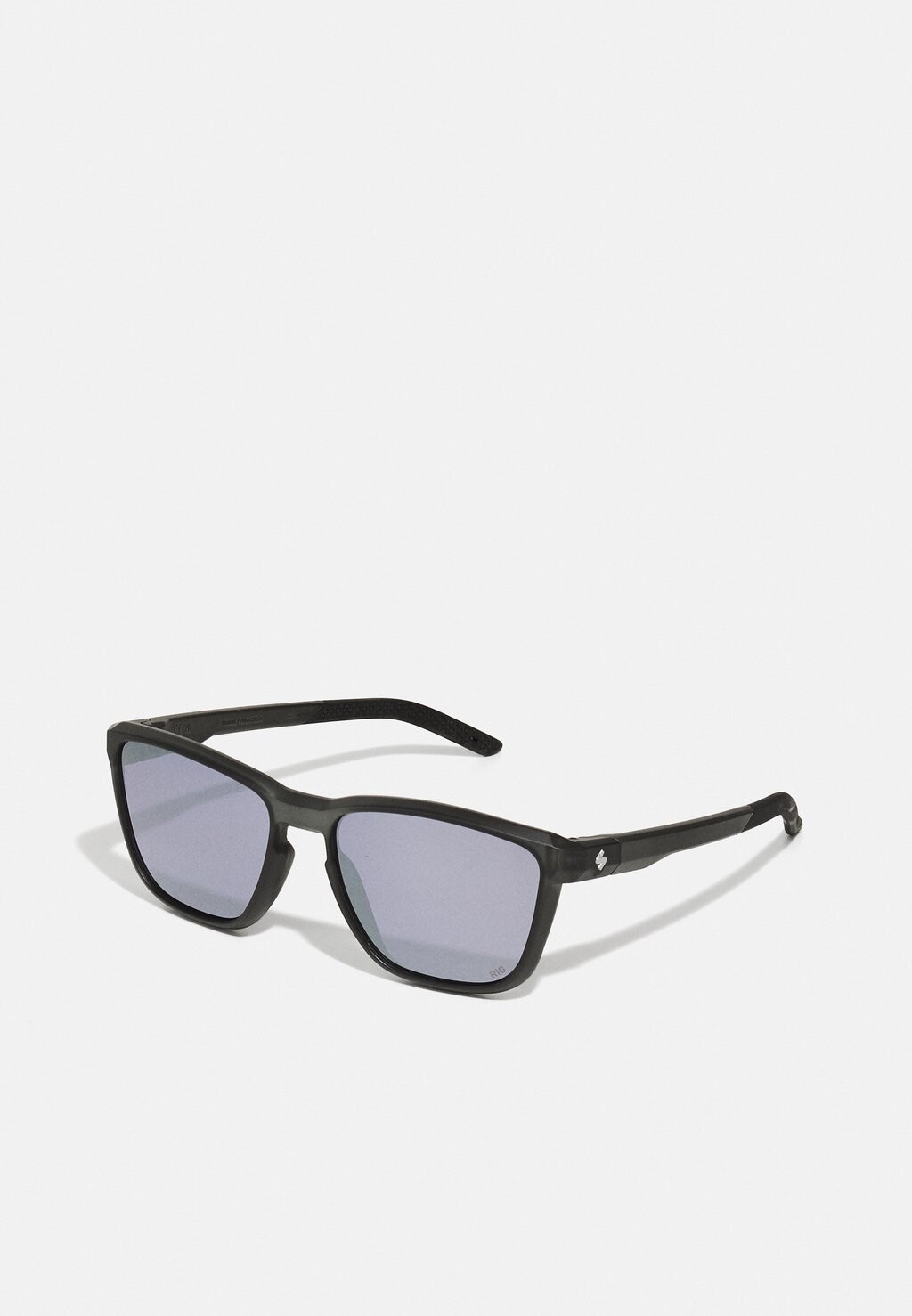 Солнцезащитные очки Tachi Reflect Unisex Sweet Protection, обсидиан/матовый темный шторм
Солнцезащитные очки Tachi Reflect Unisex Sweet Protection, обсидиан/матовый темный шторм