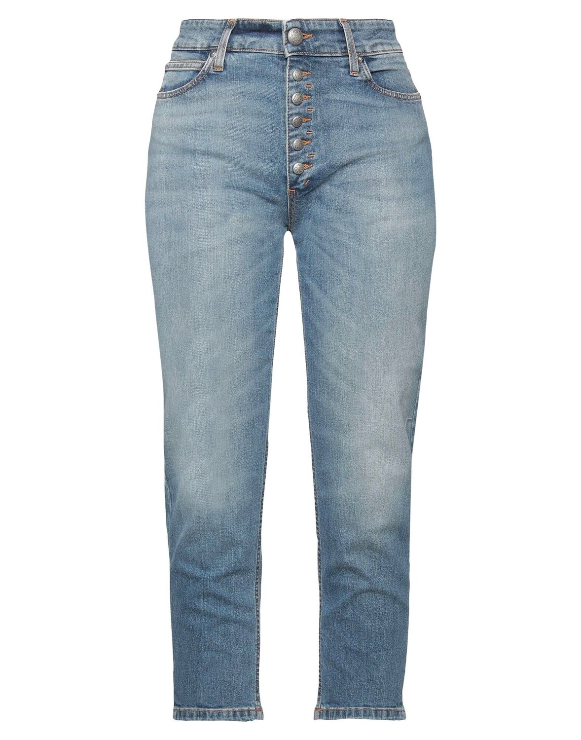 Джинсы Roÿ Roger'S, синий
Джинсы Roÿ Roger'S, синий