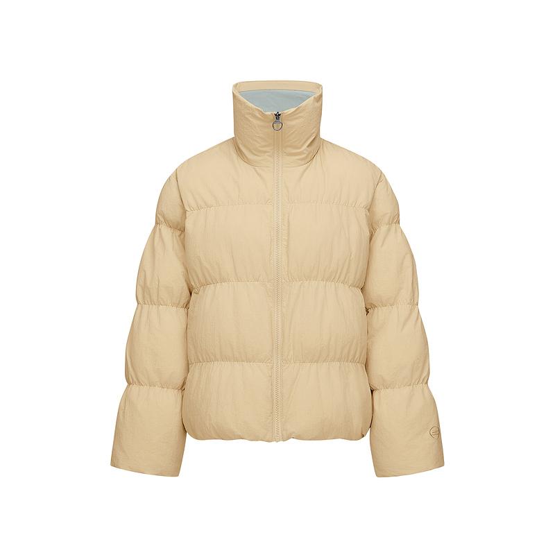 Skechers Пуховик женский абрикосовый, Apricot/0280
Skechers Пуховик женский абрикосовый, Apricot/0280