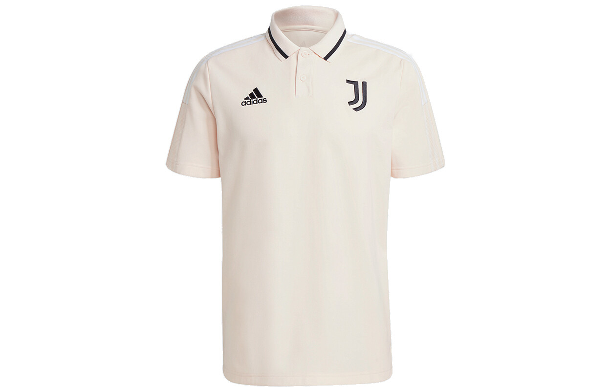 Рубашка поло мужская розовая Adidas, розовый
Рубашка поло мужская розовая Adidas, розовый