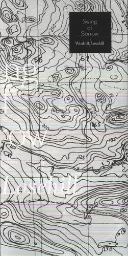 CD диск Winhill / Losehill: Swing of Sorrow
CD диск Winhill / Losehill: Swing of Sorrow