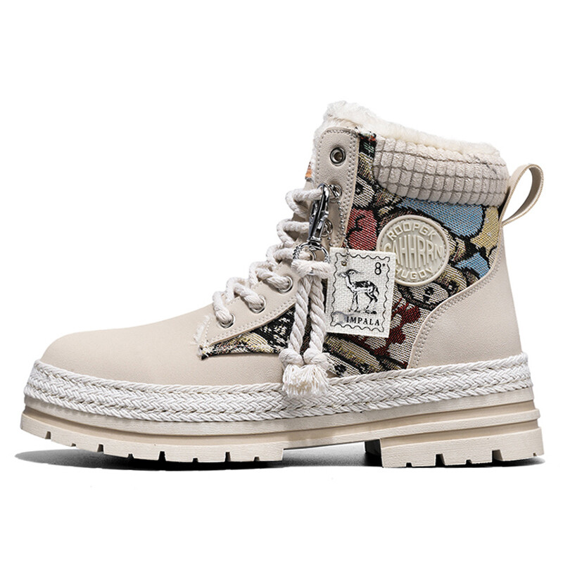 Мартин Ботинки Мужские Tonlion
Мартин Ботинки Мужские Tonlion