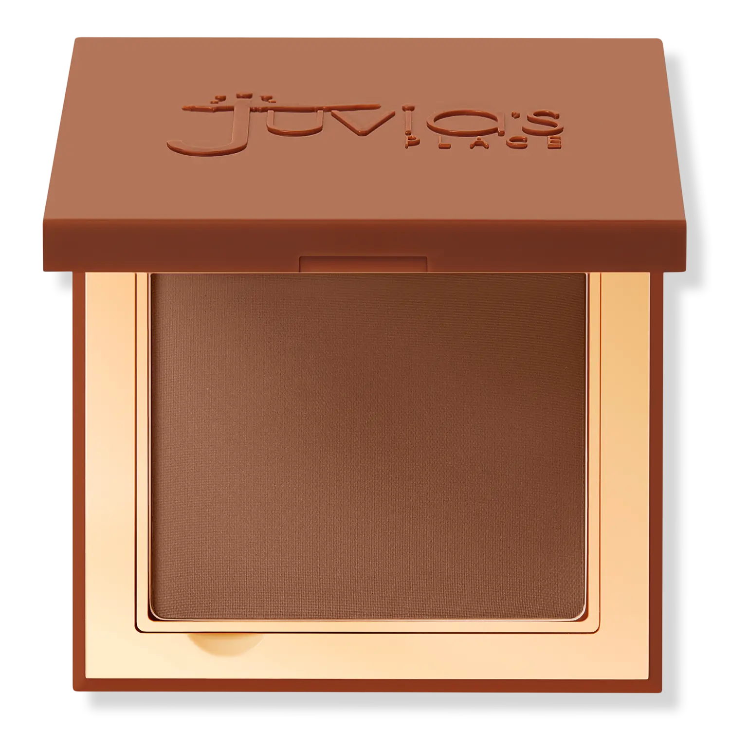 Основа I am Magic Powder Juvia's Place, Katsina - Dark 2
Основа I am Magic Powder Juvia's Place, Katsina - Dark 2