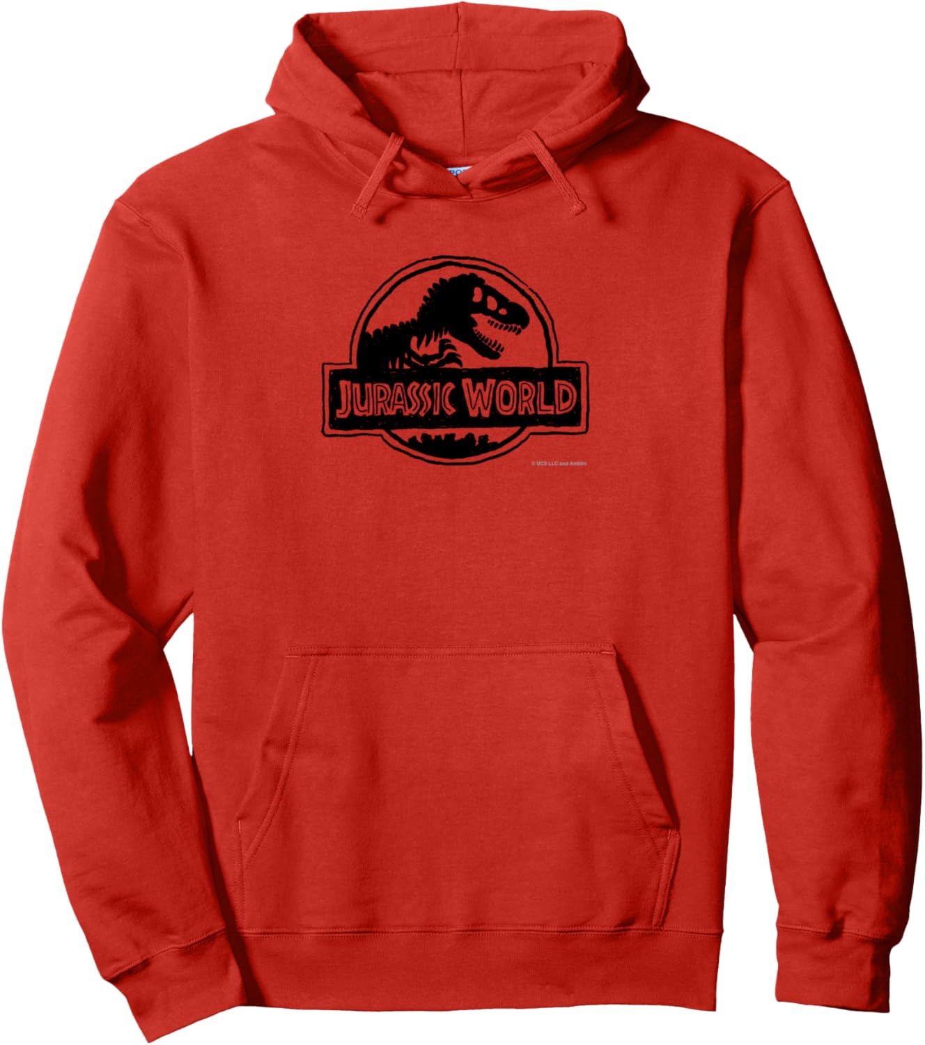 Худи с логотипом Парка Юрского периода (LOOSE ILLUST), синее Jurassic Park, Синий, Худи с логотипом Парка Юрского периода (LOOSE ILLUST), синее Jurassic Park
Худи с логотипом Парка Юрского периода (LOOSE ILLUST), синее Jurassic Park, Синий, Худи с логотипом Парка Юрского периода (LOOSE ILLUST), синее Jurassic Park