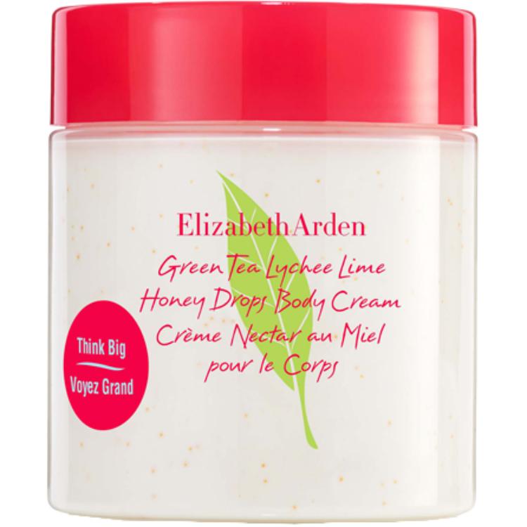 Elizabeth Arden YILISHABAIYADUN Лосьон для тела "Зеленый чай, помело, фрезия и мед" увлажняющий 250мл/500мл
Elizabeth Arden YILISHABAIYADUN Лосьон для тела "Зеленый чай, помело, фрезия и мед" увлажняющий 250мл/500мл