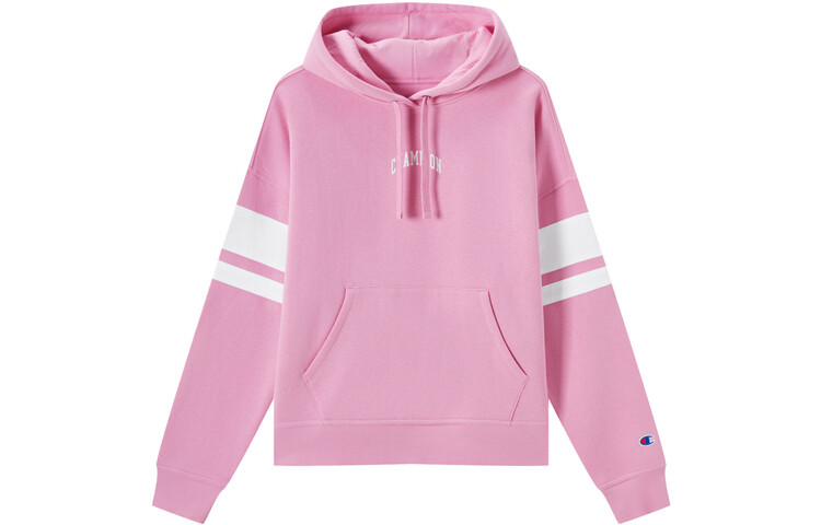 Толстовка женская Champion
Толстовка женская Champion