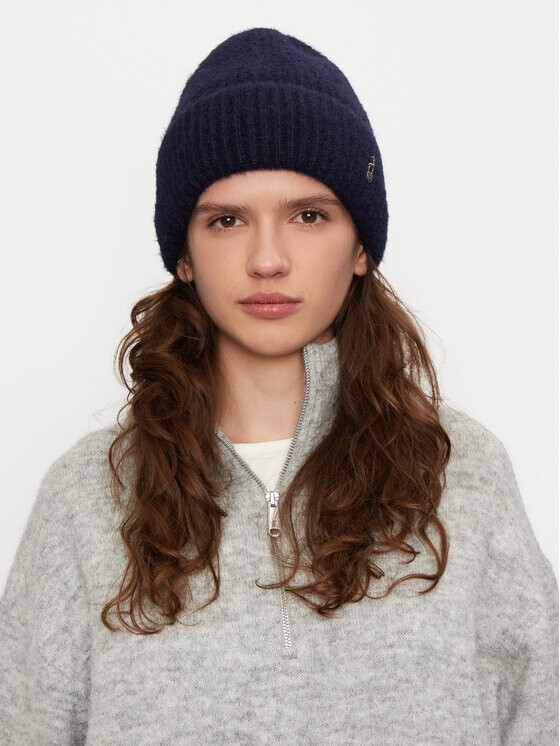 Кепка Aulp, синий
Кепка Aulp, синий