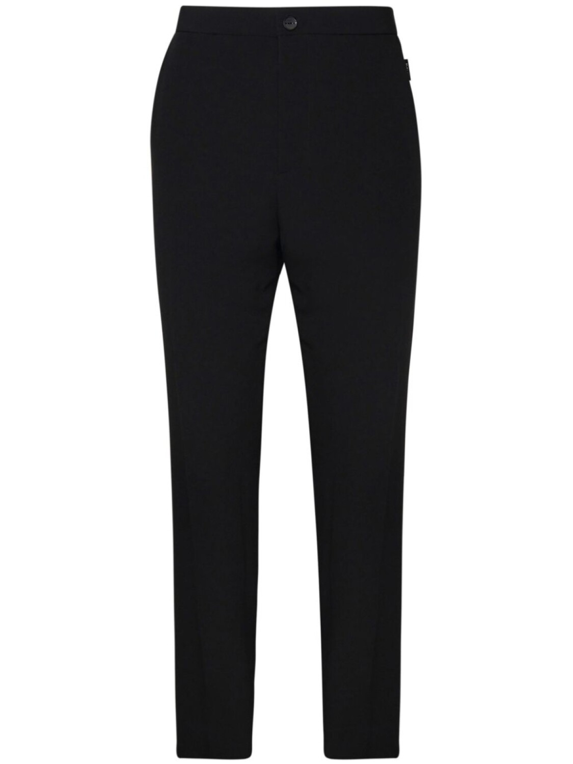 Брюки с карманами Hevo, черный
Брюки с карманами Hevo, черный