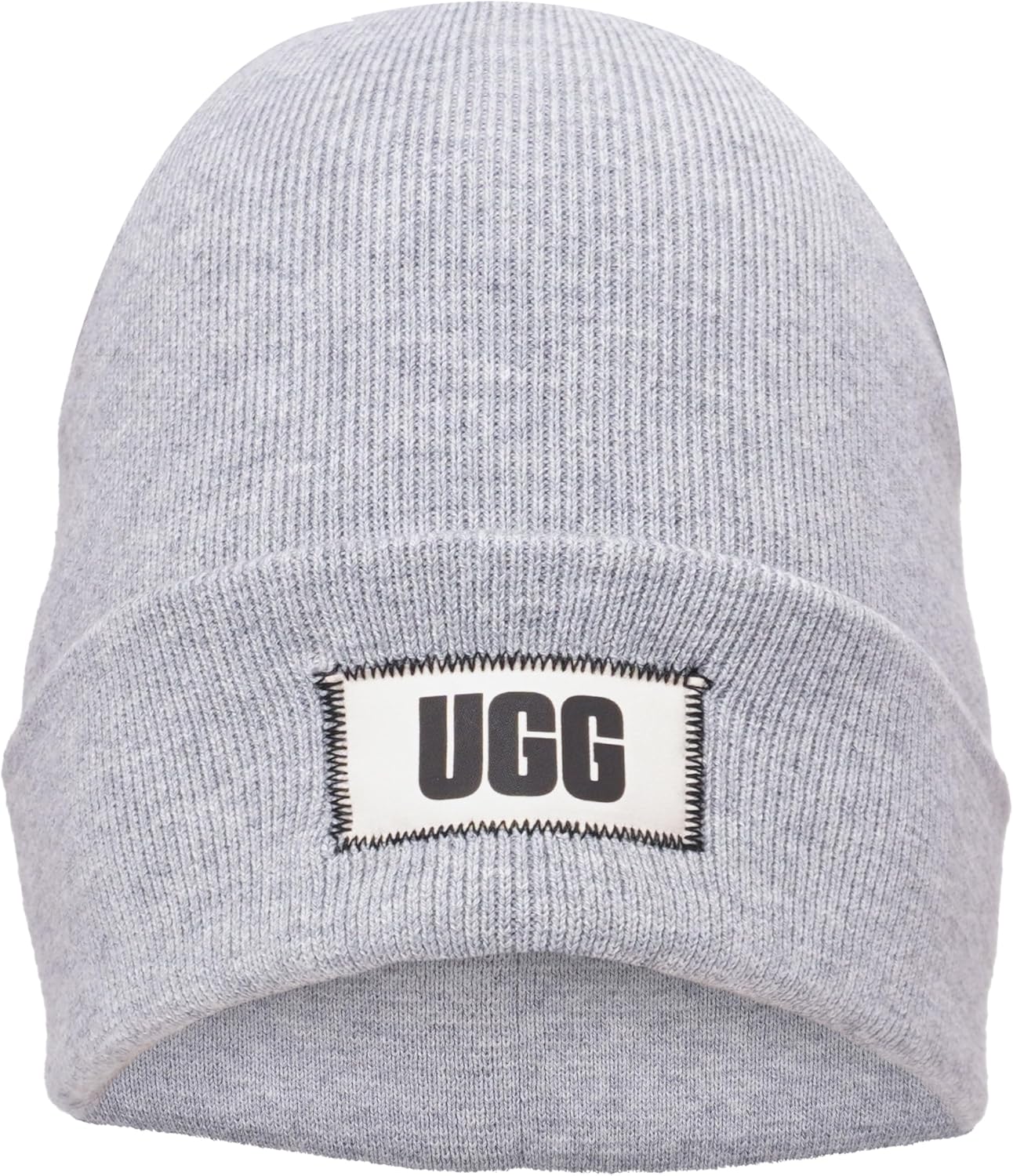 Мужская шапка UGG High Crown, Light Grey
Мужская шапка UGG High Crown, Light Grey