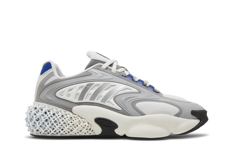 Кроссовки Adidas 4D Krazed, белый, Серый, Кроссовки Adidas 4D Krazed, белый
Кроссовки Adidas 4D Krazed, белый, Серый, Кроссовки Adidas 4D Krazed, белый