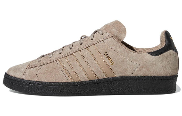 Мужские кроссовки для скейтбординга adidas originals Campus, Серый, Мужские кроссовки для скейтбординга adidas originals Campus
Мужские кроссовки для скейтбординга adidas originals Campus, Серый, Мужские кроссовки для скейтбординга adidas originals Campus