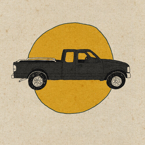 Виниловая пластинка Talking Kind: It Did Bring Me Down
Виниловая пластинка Talking Kind: It Did Bring Me Down