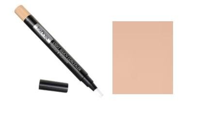 Isadora, Light Touch Concealer, консилер-подсветка 82 Peach Beige, 2,2 г
Isadora, Light Touch Concealer, консилер-подсветка 82 Peach Beige, 2,2 г