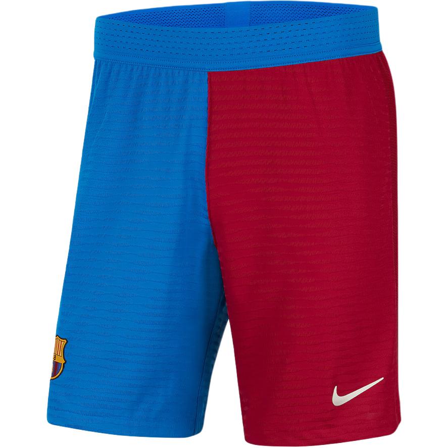 Nike Футболка FC Soccer Bottoms Men's Soaring/Noble Red/Light Ivory White
Nike Футболка FC Soccer Bottoms Men's Soaring/Noble Red/Light Ivory White