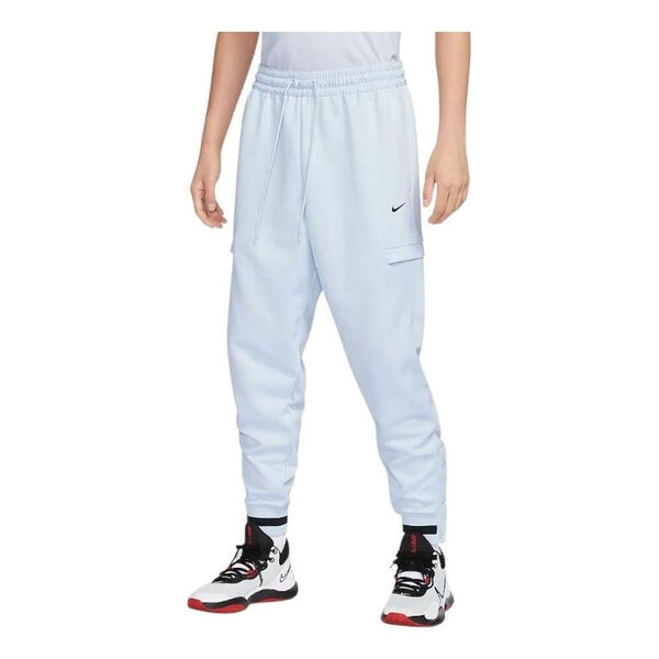 Брюки therma-fit pants 'white' Nike, белый
Брюки therma-fit pants 'white' Nike, белый