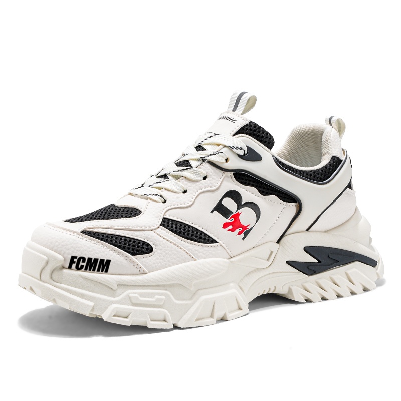 Дышащие увеличивающие рост детские повседневные кроссовки для подростков FCMM, бежевый/черный
Дышащие увеличивающие рост детские повседневные кроссовки для подростков FCMM, бежевый/черный