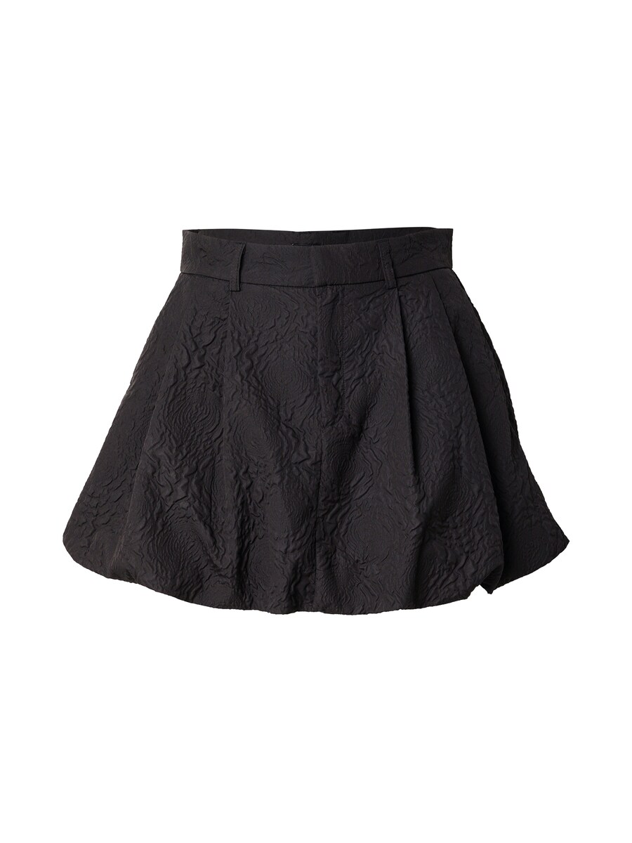 Юбка ONLY ONLANJA, черный
Юбка ONLY ONLANJA, черный