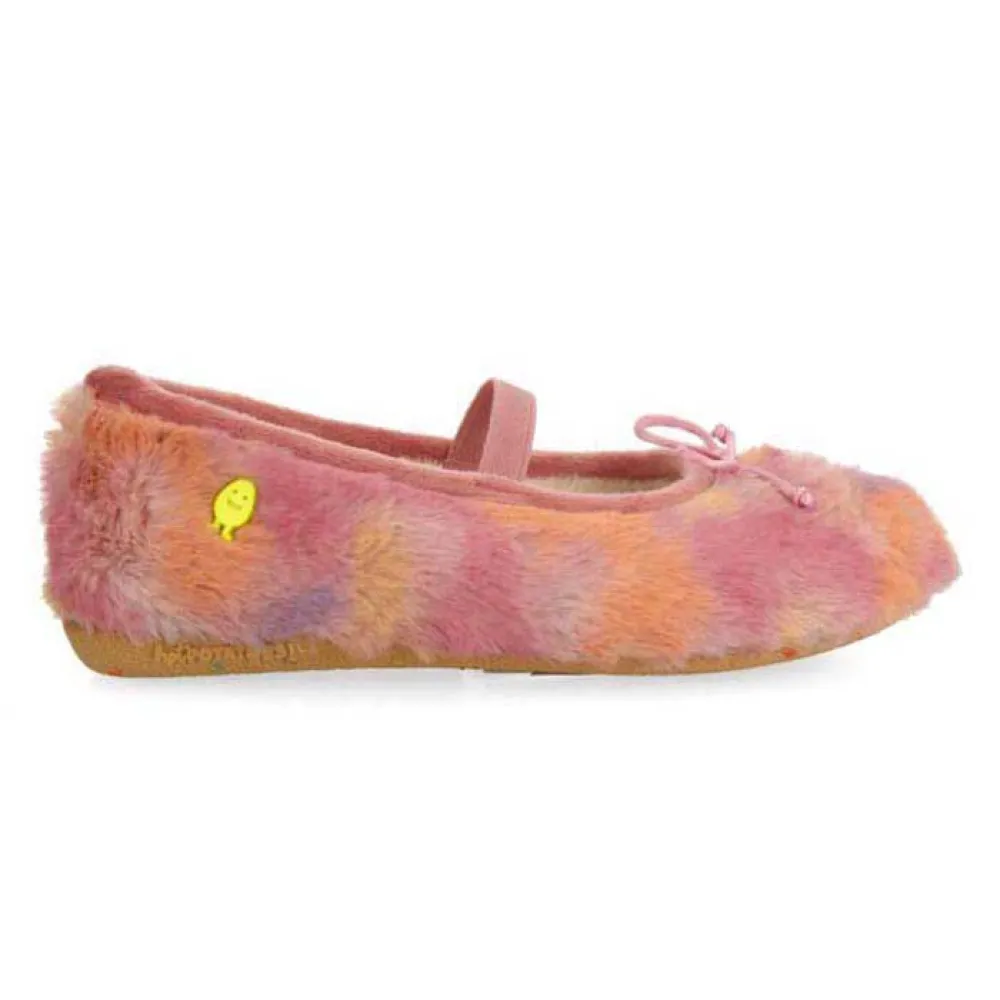 Тапочки Gioseppo Risca, розовый
Тапочки Gioseppo Risca, розовый