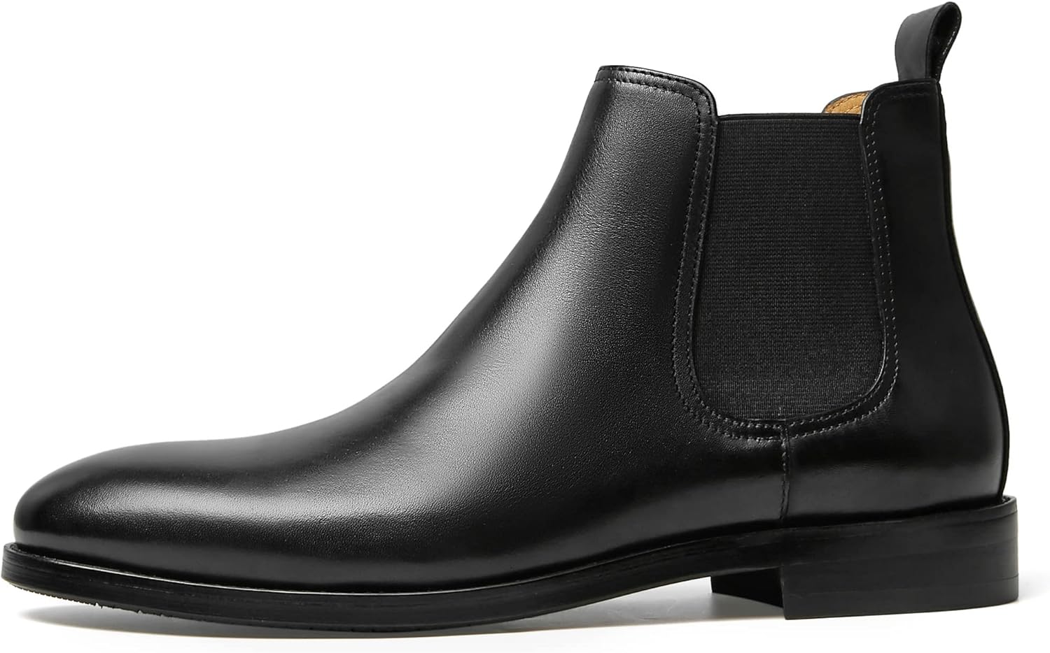 Мужские легкие замшевые ботинки Journey West Desert Chelsea Chukka, черный
Мужские легкие замшевые ботинки Journey West Desert Chelsea Chukka, черный