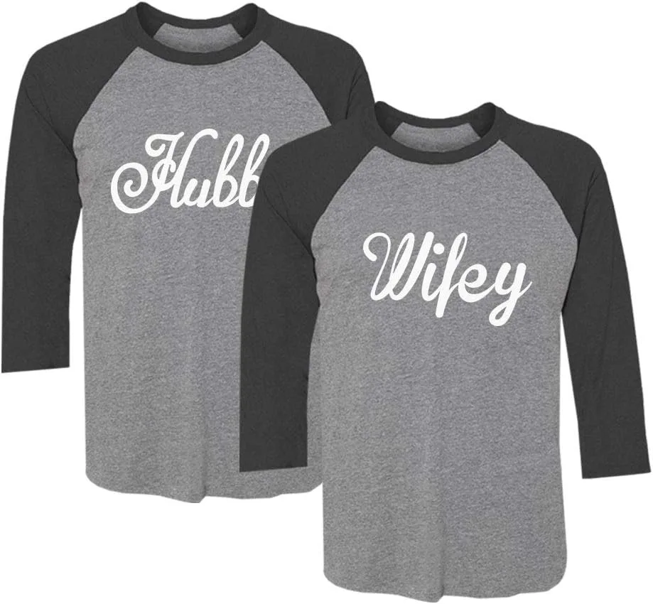 Футболка Tstars для пары
Футболка Tstars для пары