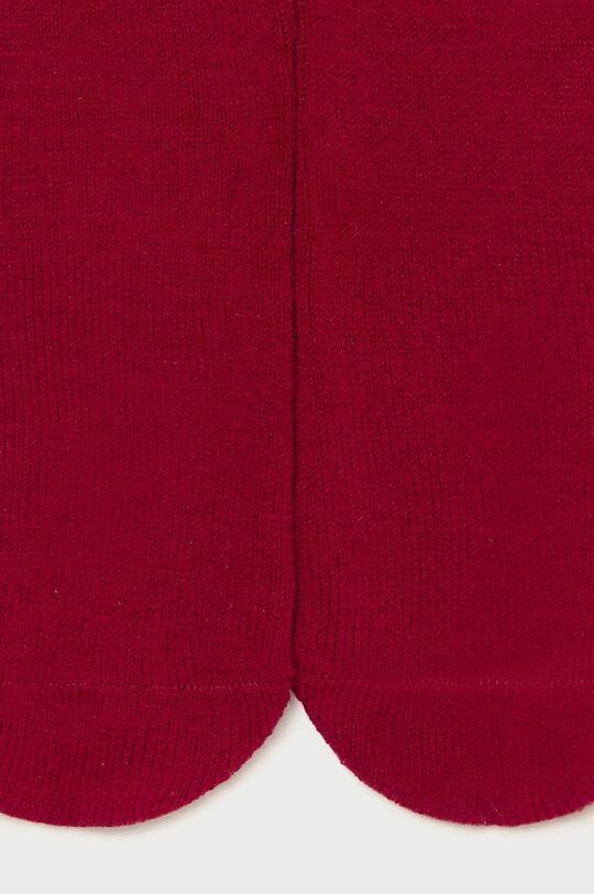 Детские колготки Mayoral, красный
Детские колготки Mayoral, красный