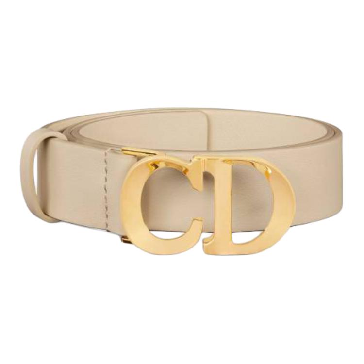 Ремень из телячьей кожи для женщин, верёвочный, цветной, ширина 3 см DIOR, ropes color
Ремень из телячьей кожи для женщин, верёвочный, цветной, ширина 3 см DIOR, ropes color