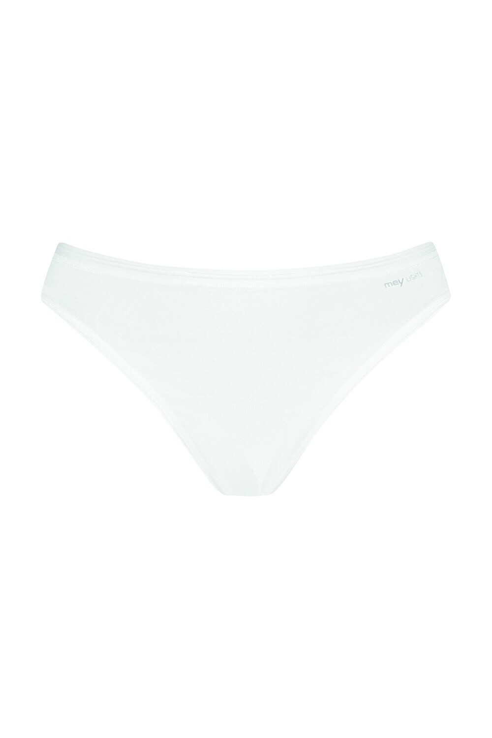 Трусики Mey, белый
Трусики Mey, белый
