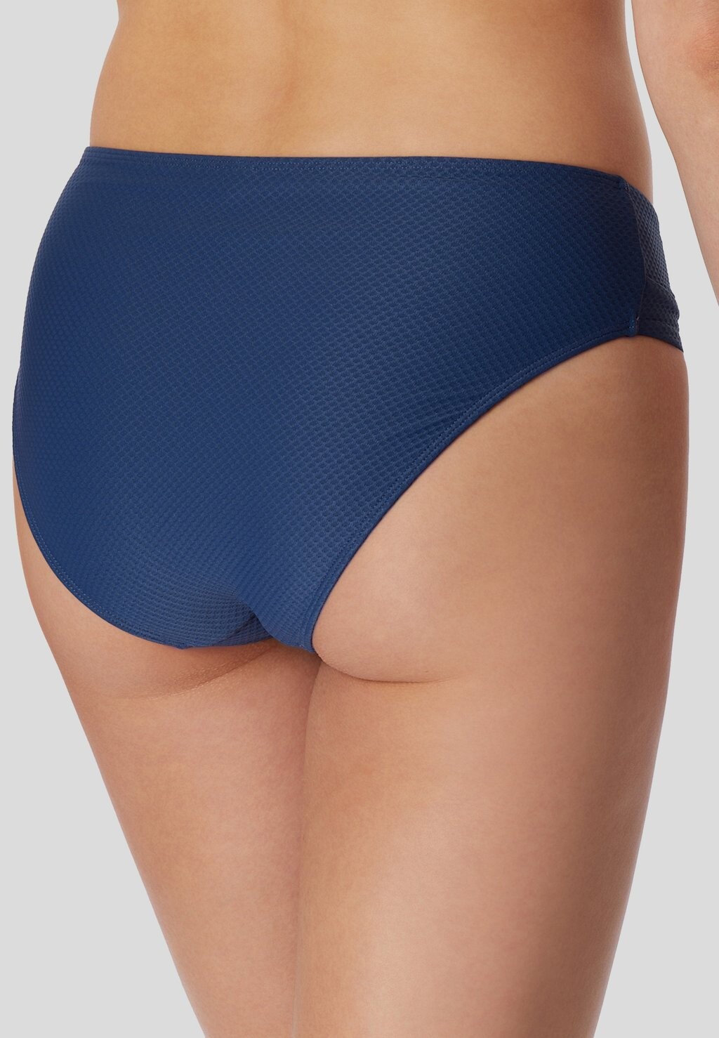 Плавки для плавания MATCH Schiesser, синий
Плавки для плавания MATCH Schiesser, синий