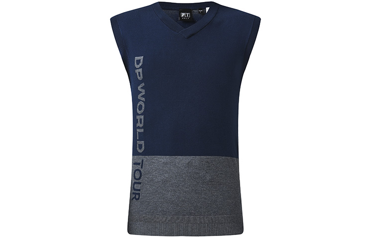 FILA Майка мужская Sea Evening Blue
FILA Майка мужская Sea Evening Blue