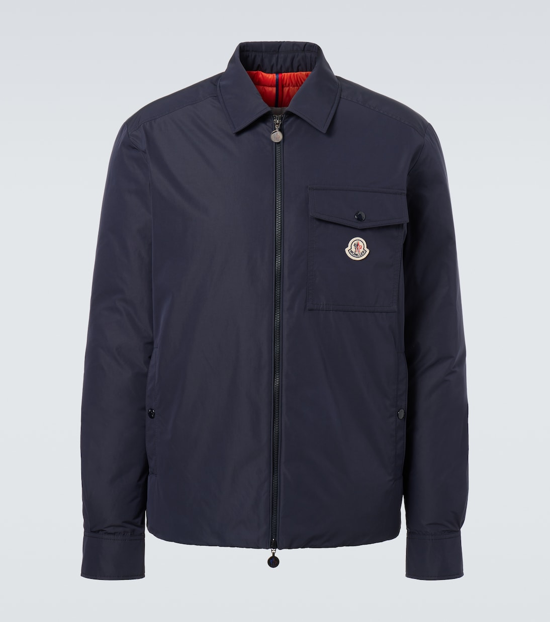 Пуховая куртка Vigeon Moncler, English Blue, Синий, Пуховая куртка Vigeon Moncler, English Blue
Пуховая куртка Vigeon Moncler, English Blue, Синий, Пуховая куртка Vigeon Moncler, English Blue